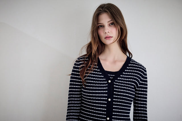 Miel marine