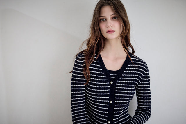 Miel marine
