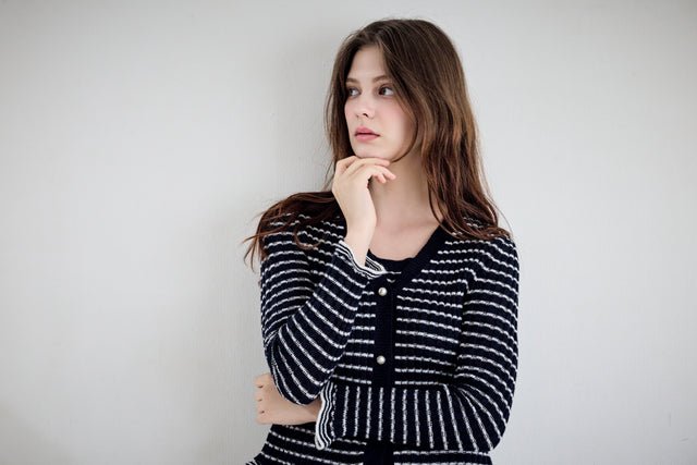 Miel marine