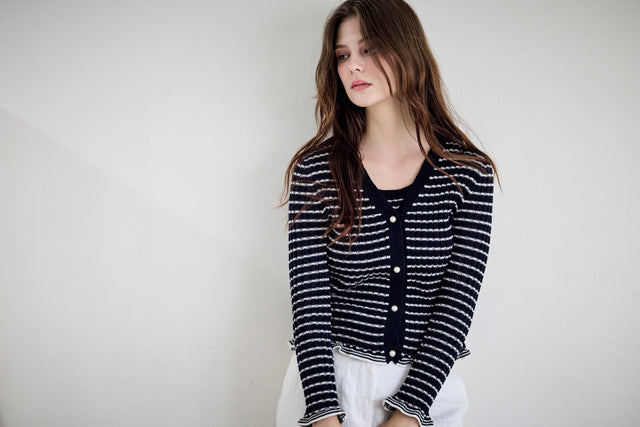 Miel marine