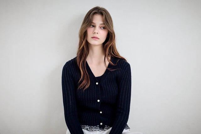 Miel marine