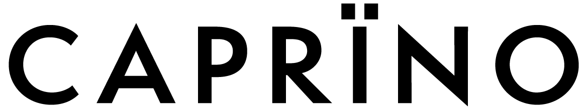 CAPRINO Online Store