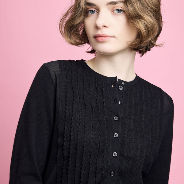 【最終値下】定価¥38,000新品未使用CAPRINO カーディガン カシミヤ混 230904_0490_1024x.jpg?v=1698372680