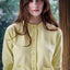 DAISY Half sleeve〈10 colors〉