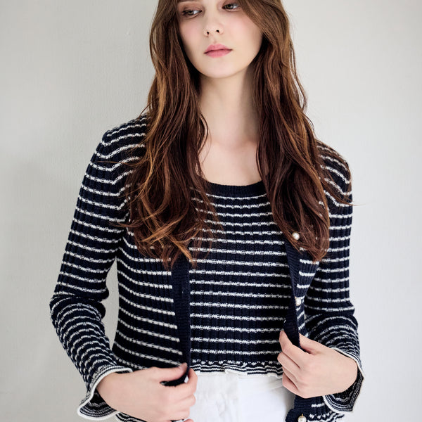 カーディガン – CAPRINO Online Store