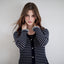 Miel marine