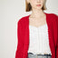 Magnolia Red〈4colors〉
