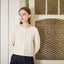 Camellia White〈3colors〉