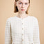 Camellia White〈3colors〉