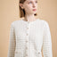Camellia White〈3colors〉