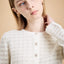 Camellia White〈3colors〉