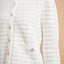 Camellia White〈3colors〉