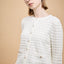 Camellia White〈3colors〉
