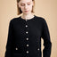 Camellia Black〈3colors〉