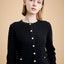 Camellia Black〈3colors〉
