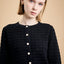 Camellia Black〈3colors〉