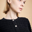 Camellia Black〈3colors〉