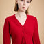 Magnolia Red〈4colors〉