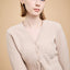 Magnolia Beige〈4colors〉