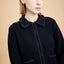 Elise Black〈4colors〉