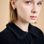 Elise Black〈4colors〉