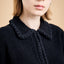 Elise Black〈4colors〉