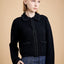 Elise Black〈4colors〉