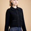 Elise Black〈4colors〉