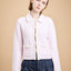 Elise Pink〈4colors〉