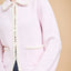 Elise Pink〈4colors〉