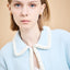 Elise Blue〈4colors〉