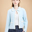 Elise Blue〈4colors〉