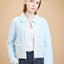 Elise Blue〈4colors〉