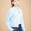Elise Blue〈4colors〉
