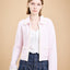 Elise Pink〈4colors〉