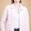 Elise Pink〈4colors〉
