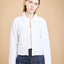 Elise Pink〈4colors〉