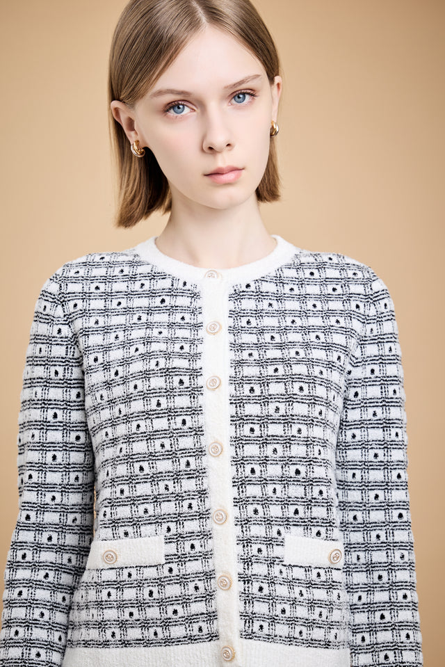 Camellia〈3colors〉