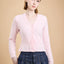 Magnolia Pink〈4colors〉