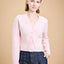 Magnolia Pink〈4colors〉