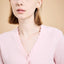 Magnolia Pink〈4colors〉