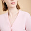 Magnolia Pink〈4colors〉