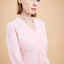 Magnolia Pink〈4colors〉