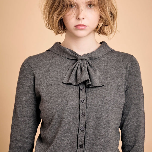PAPILLON – CAPRINO Online Store
