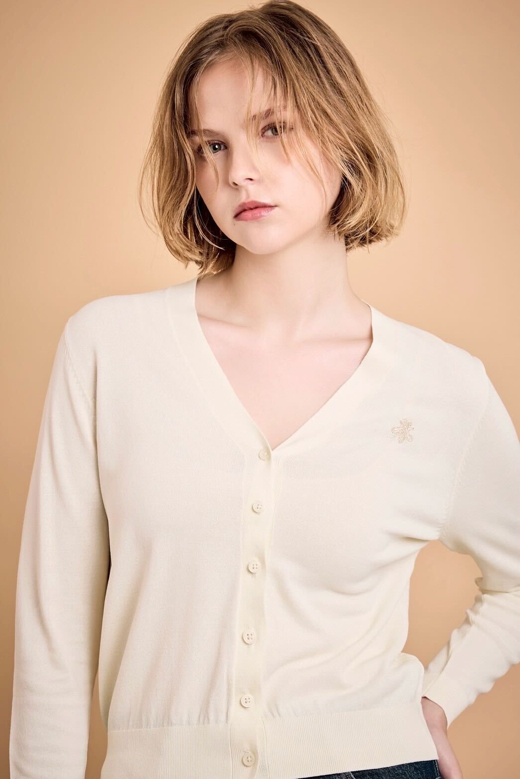 SUMIRE series – CAPRINO Online Store